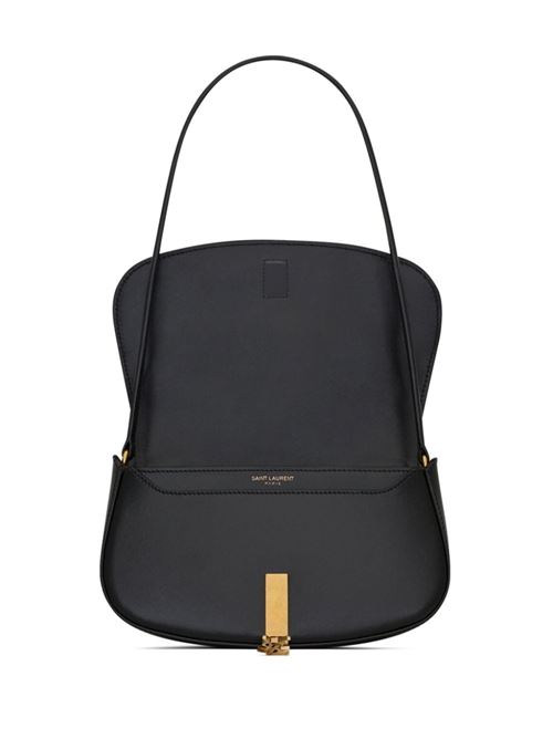 Borsa a spalla Voltaire mini SAINT LAURENT | 7796420SX0W1000